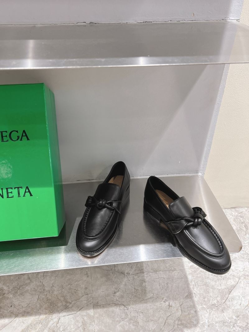 Bottega Veneta Shoes